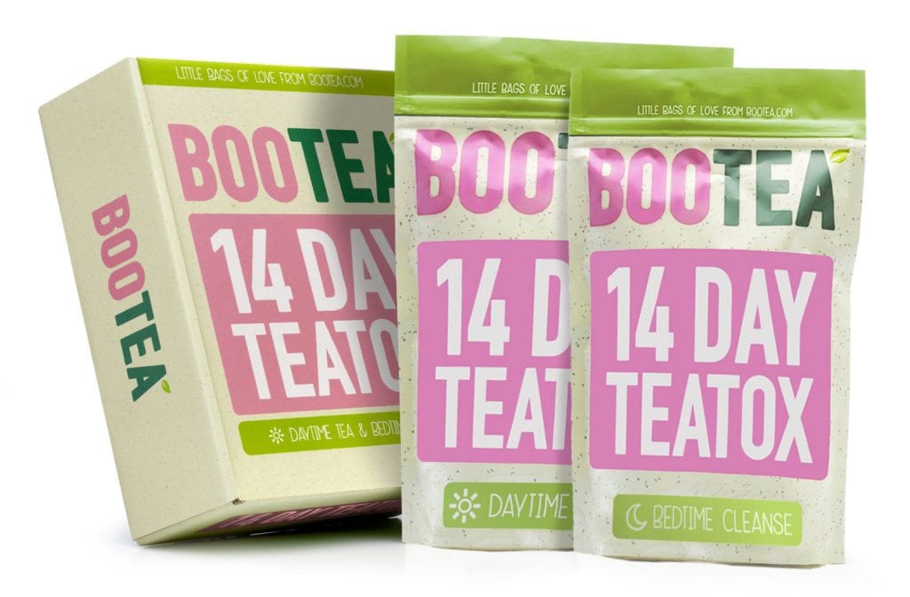 Bootea