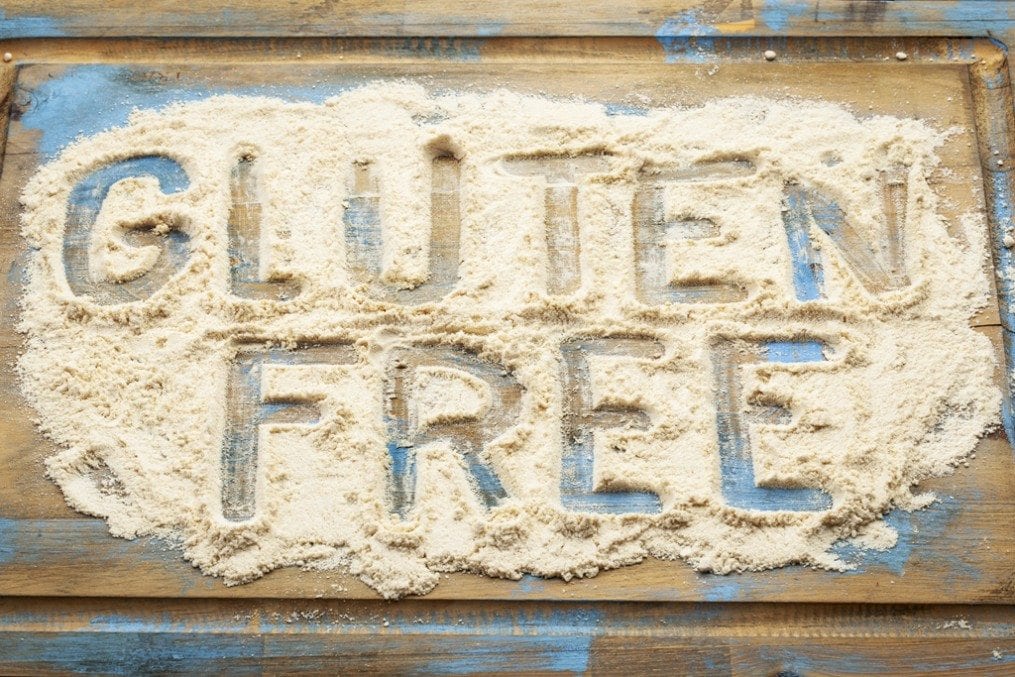 GlutenFree_forweb