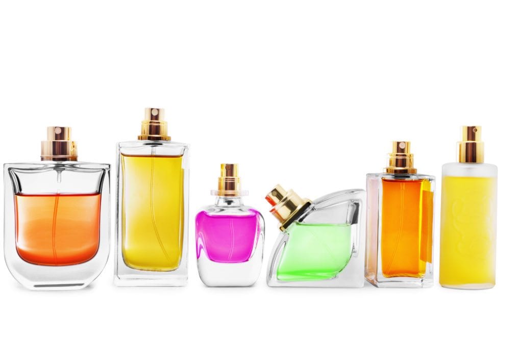 perfumes-charlotte-tilbury-issey-miyake