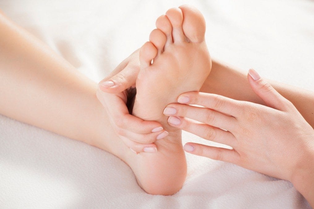 Reflexology_forweb