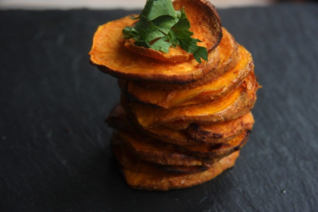 sweetpotatoslicesforweb